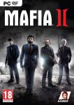 Mafia II (by_TruePrince)